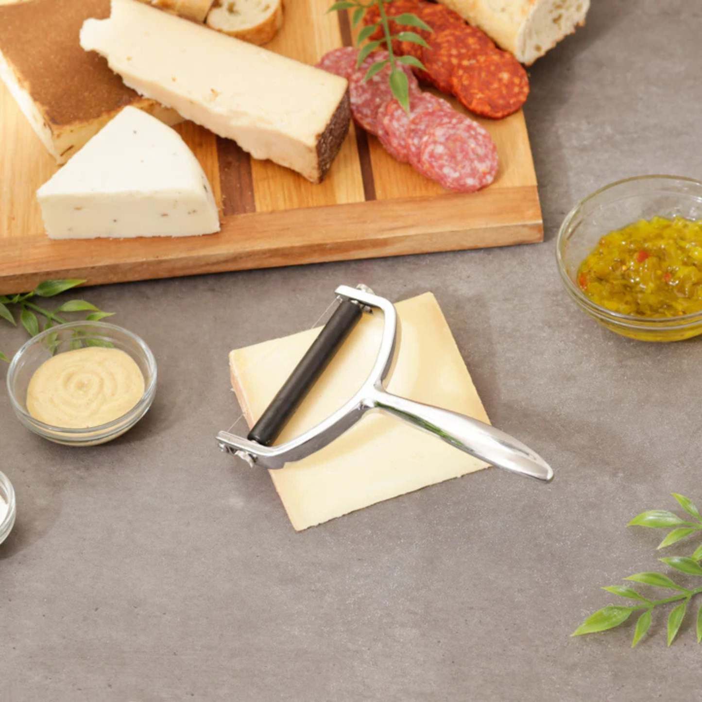 Cheese Slicer