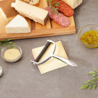 Cheese Slicer
