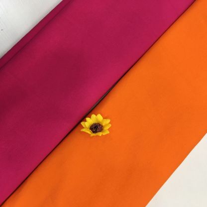 40-count Modal 1*1 stretch cotton ribbed fabric, elastic base layer for autumn and winter T-shirts, wholesale available.