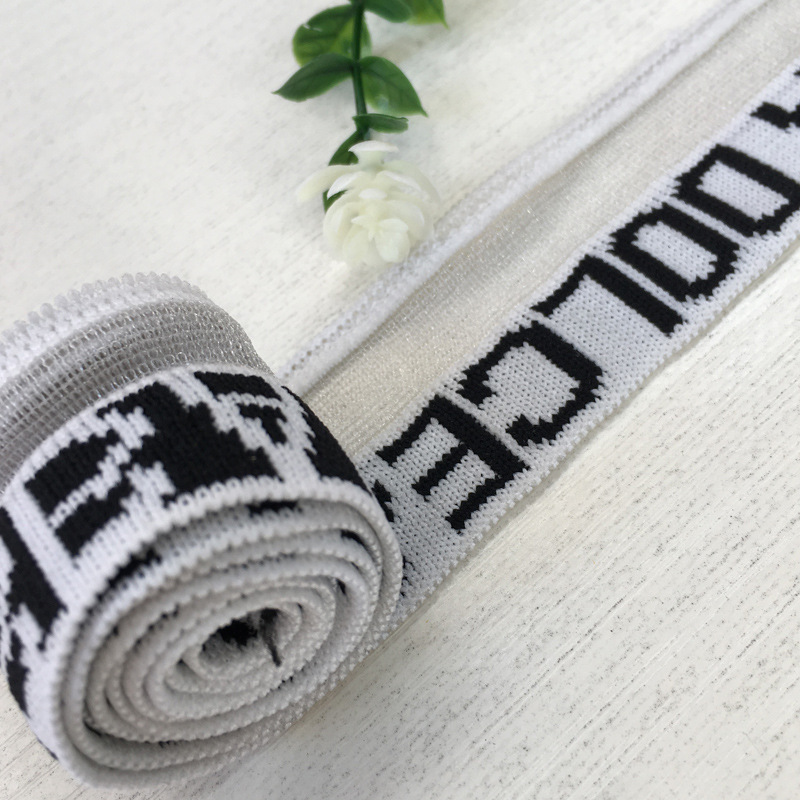 Organza collar trim, hem, cuffs, mesh fabric, clothing collar, knitted lace, fake collar, women's dresses, Shengmeimeng (brand name)