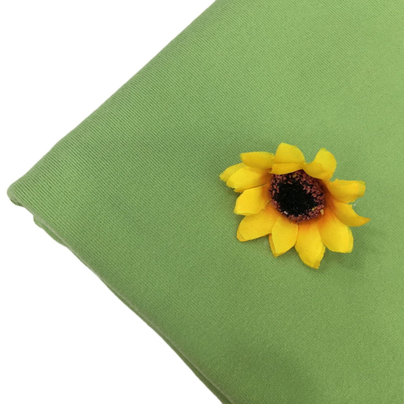 250g 1x1 thickened fleece fabric, double-sided German velvet ribbed knit fabric, suitable for autumn and winter base layers, customizable size fabric.