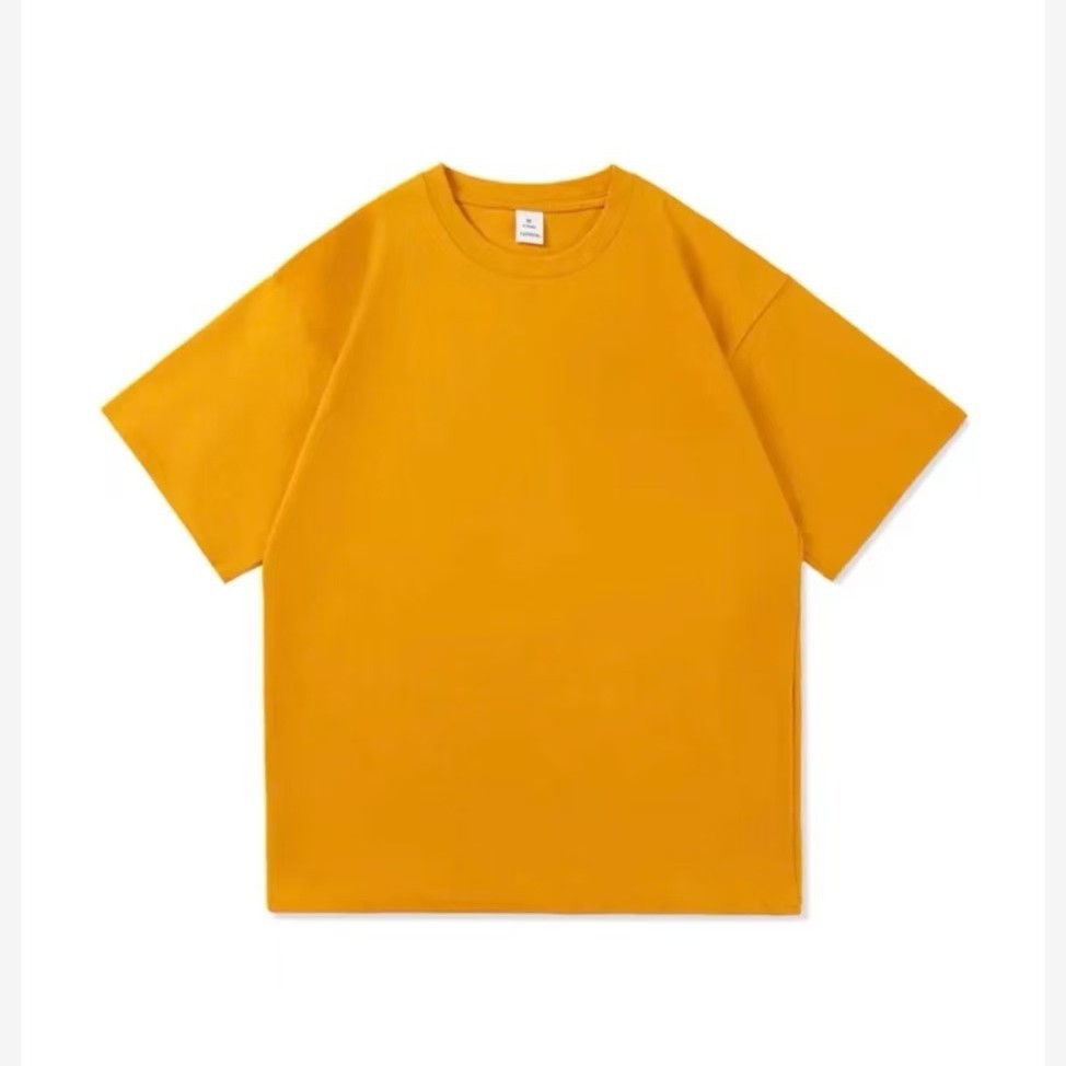 260 grams of ribbed 2x2 long-staple combed cotton stretch ribbed fabric base for men's T-shirt, backless top, with wholesale available.