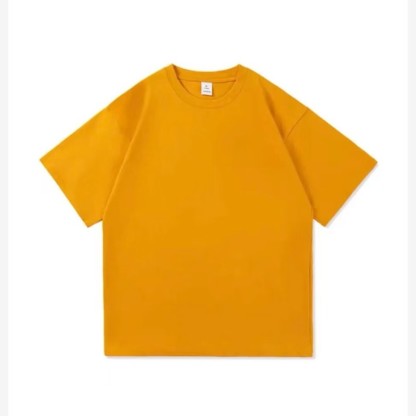 260 grams of ribbed 2x2 long-staple combed cotton stretch ribbed fabric base for men's T-shirt, backless top, with wholesale available.