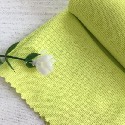 270g Solona T-shirt fabric, cotton blend with silk, ribbed collar, short-sleeved, spring/summer wear, reinforced collar and cuffs, premium cotton.