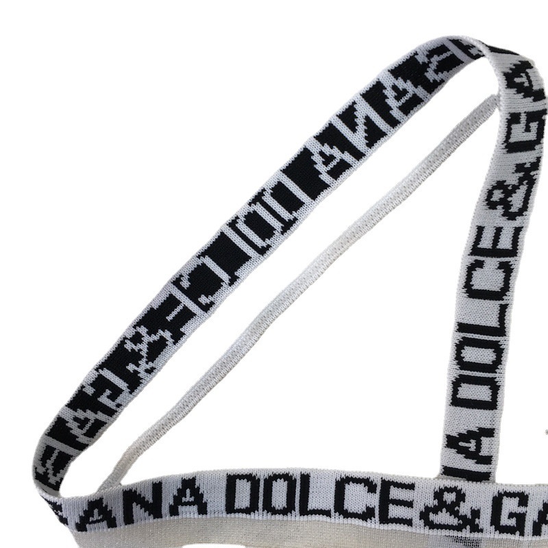 Organza collar trim, hem, cuffs, mesh fabric, clothing collar, knitted lace, fake collar, women's dresses, Shengmeimeng (brand name)