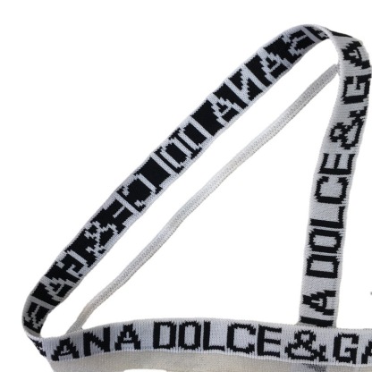 Organza collar trim, hem, cuffs, mesh fabric, clothing collar, knitted lace, fake collar, women's dresses, Shengmeimeng (brand name)