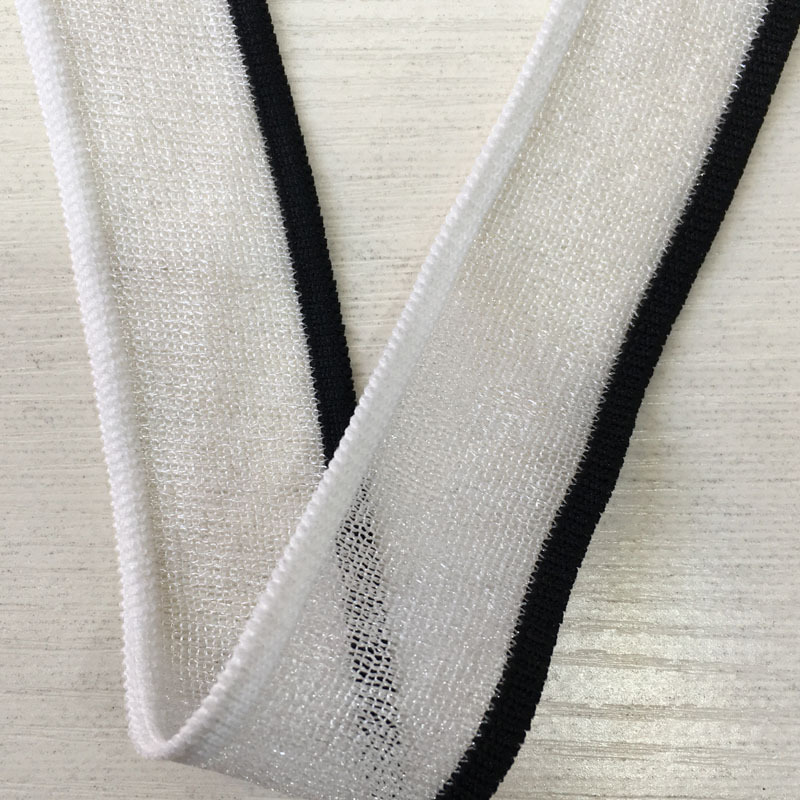 Organza collar fabric, fake collar accessory, mesh decoration, versatile for spring and summer women's clothing, dresses, short-sleeved knitwear, and lace trim.