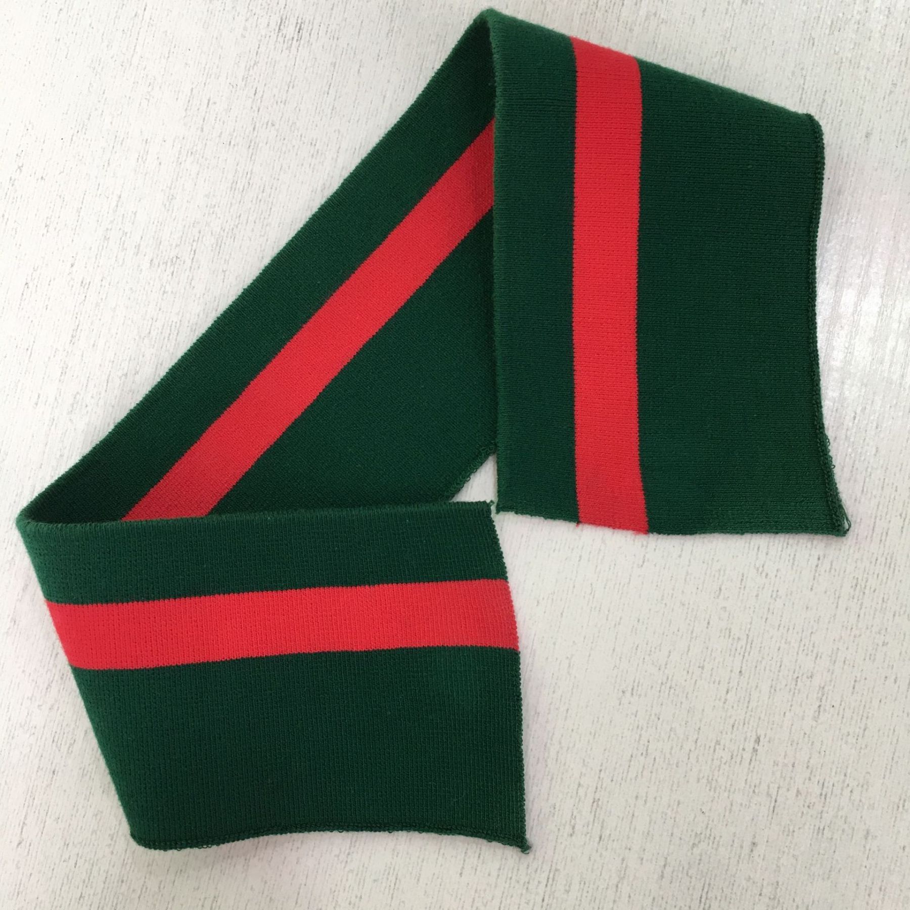 1X1 100% cotton combed cotton tailored garment for men and women, school uniforms, work clothes, ribbed fabric with lace trim, suitable for all sizes.