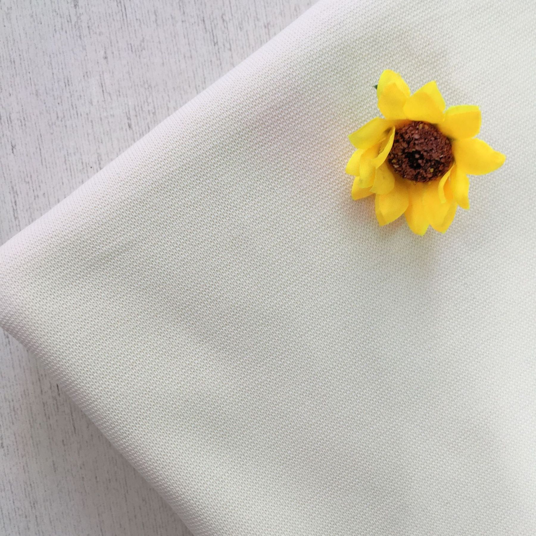 Wholesale of 450g all-cotton spandex Milanese cross-ribbed fabric for high-stretch sweatshirts, cotton jackets, and garment collars, cuffs, and trims.