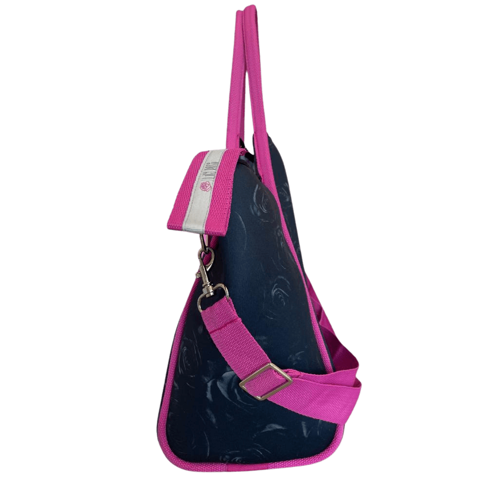 Bag of Plenty