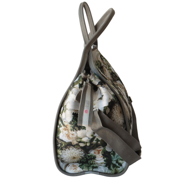 Bag of Plenty