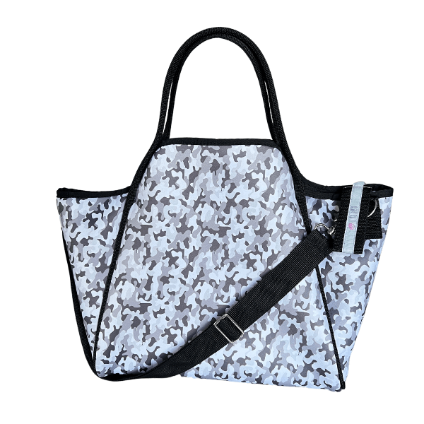 Bag of Plenty