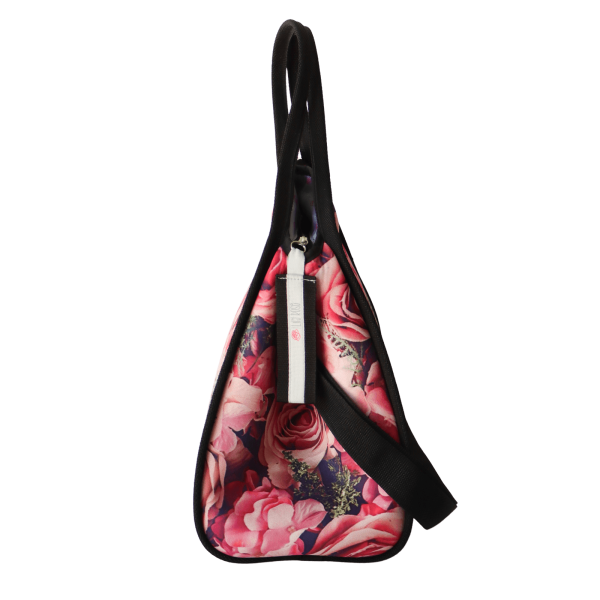 Bag of Plenty