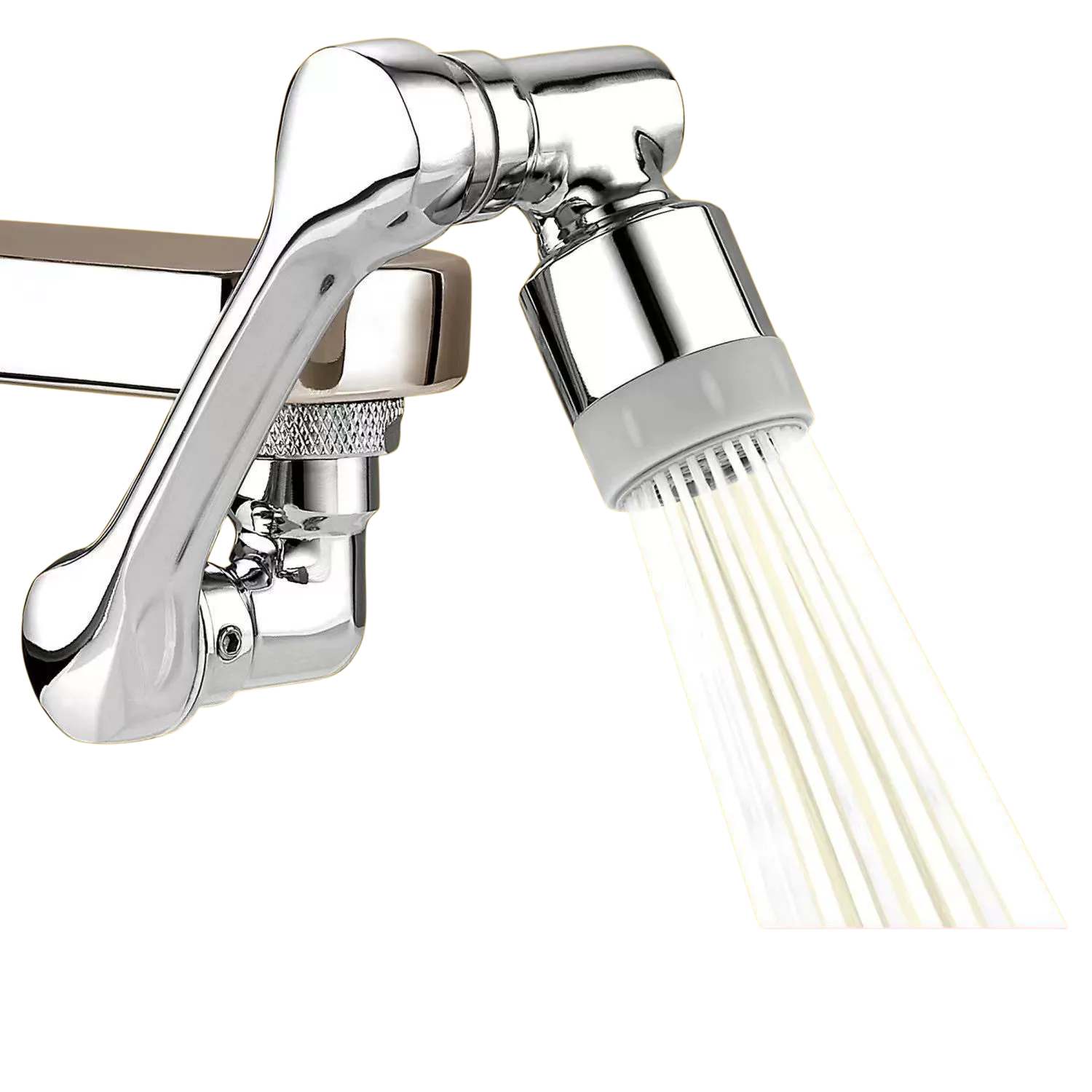 Luxus fürdőszoba választék