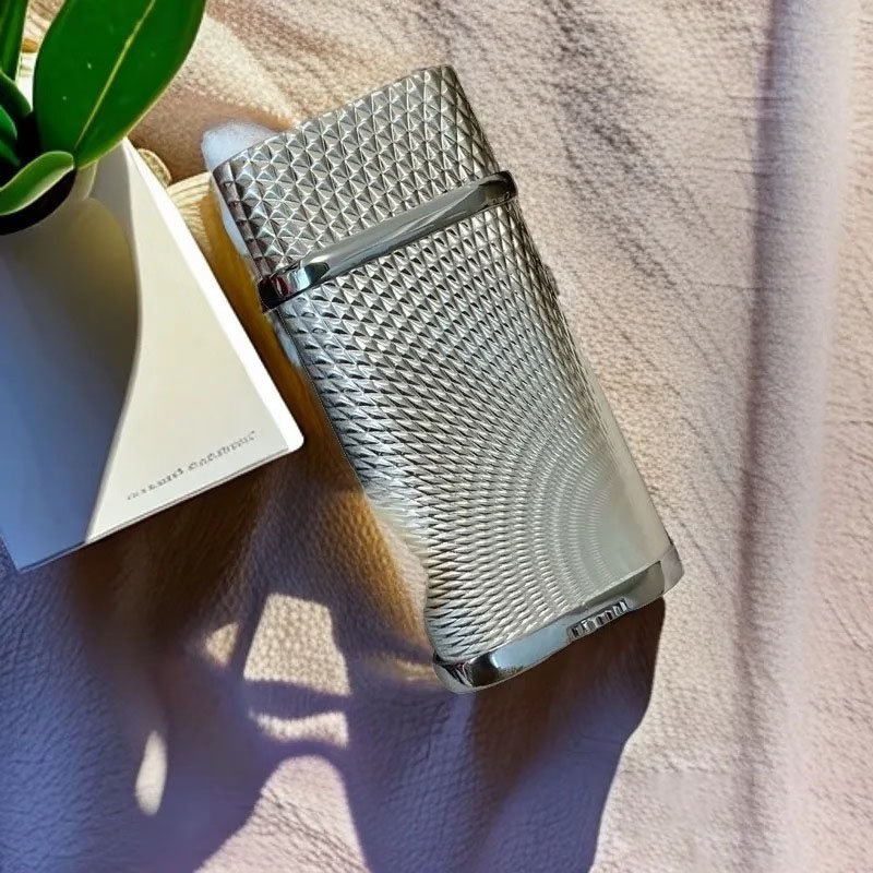 CARTIER LIGHTER