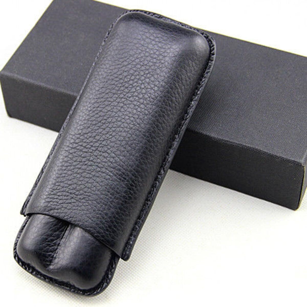 Cigar Case