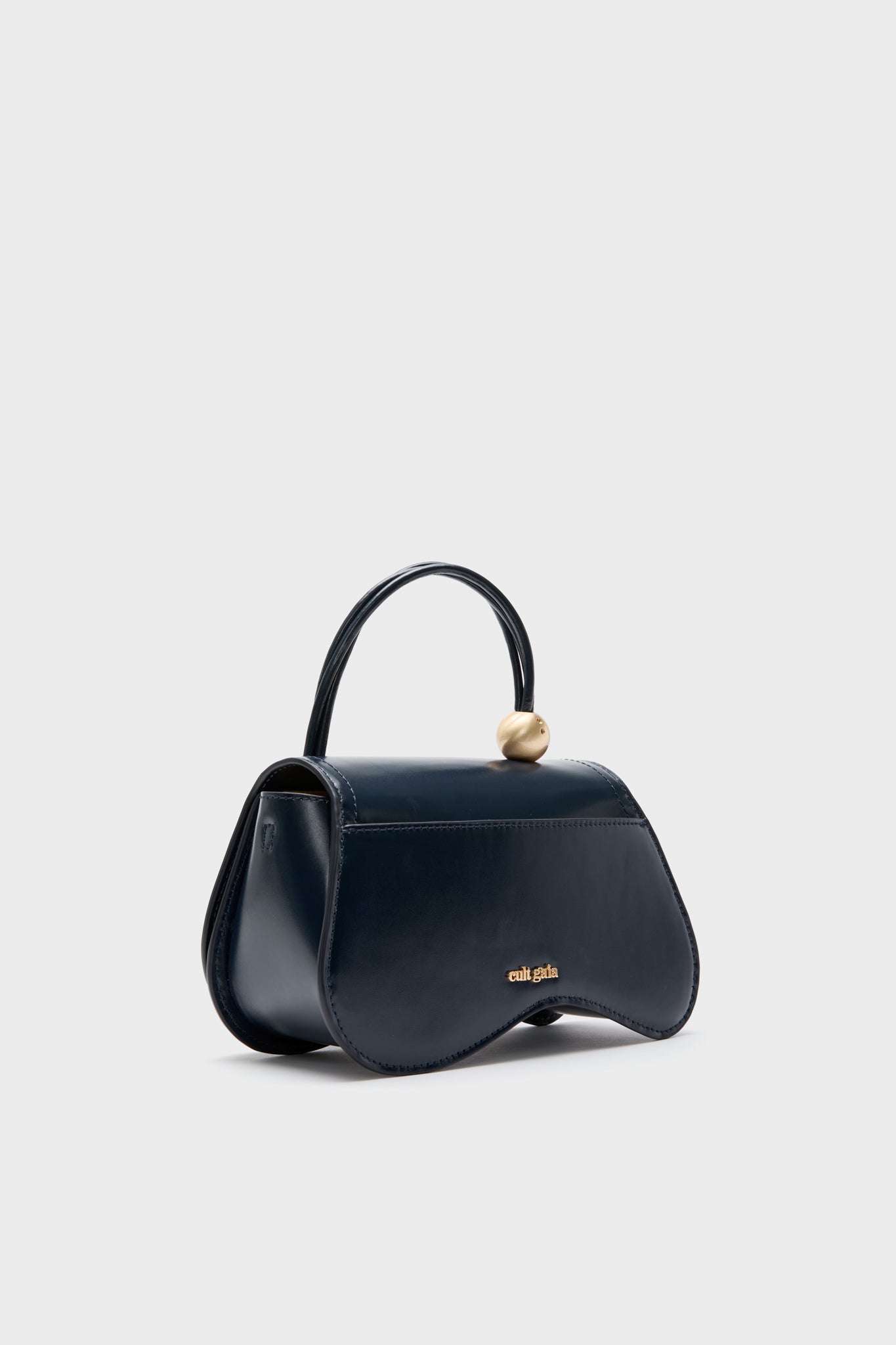 Deep Lake Kazia Crossbody-Charming Tale Store