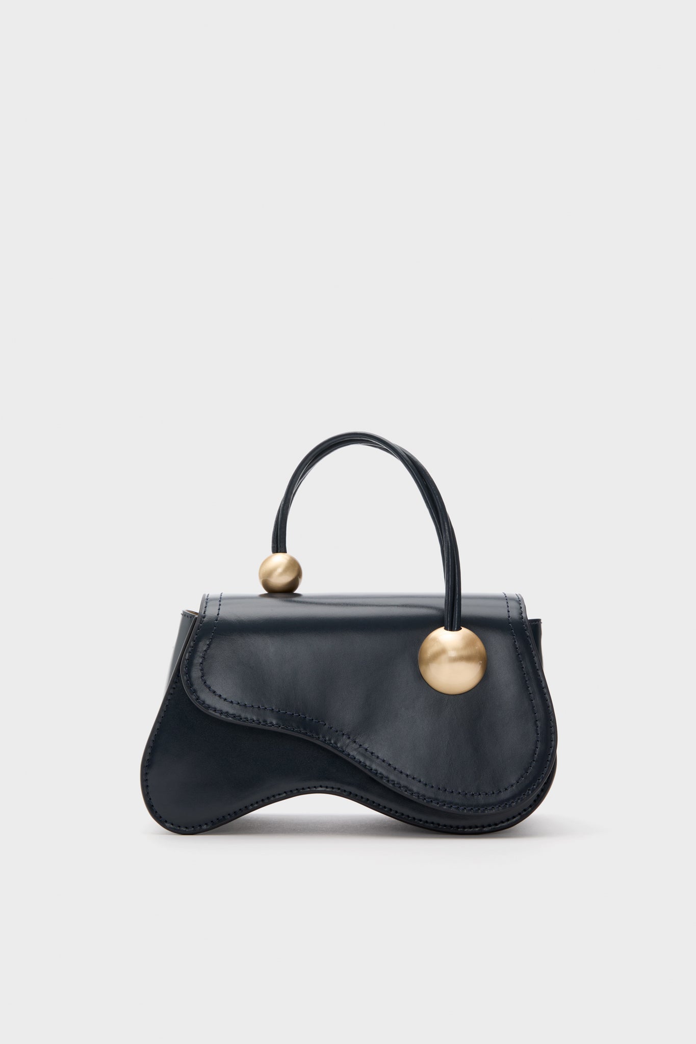 Deep Lake Kazia Crossbody-Charming Tale Store