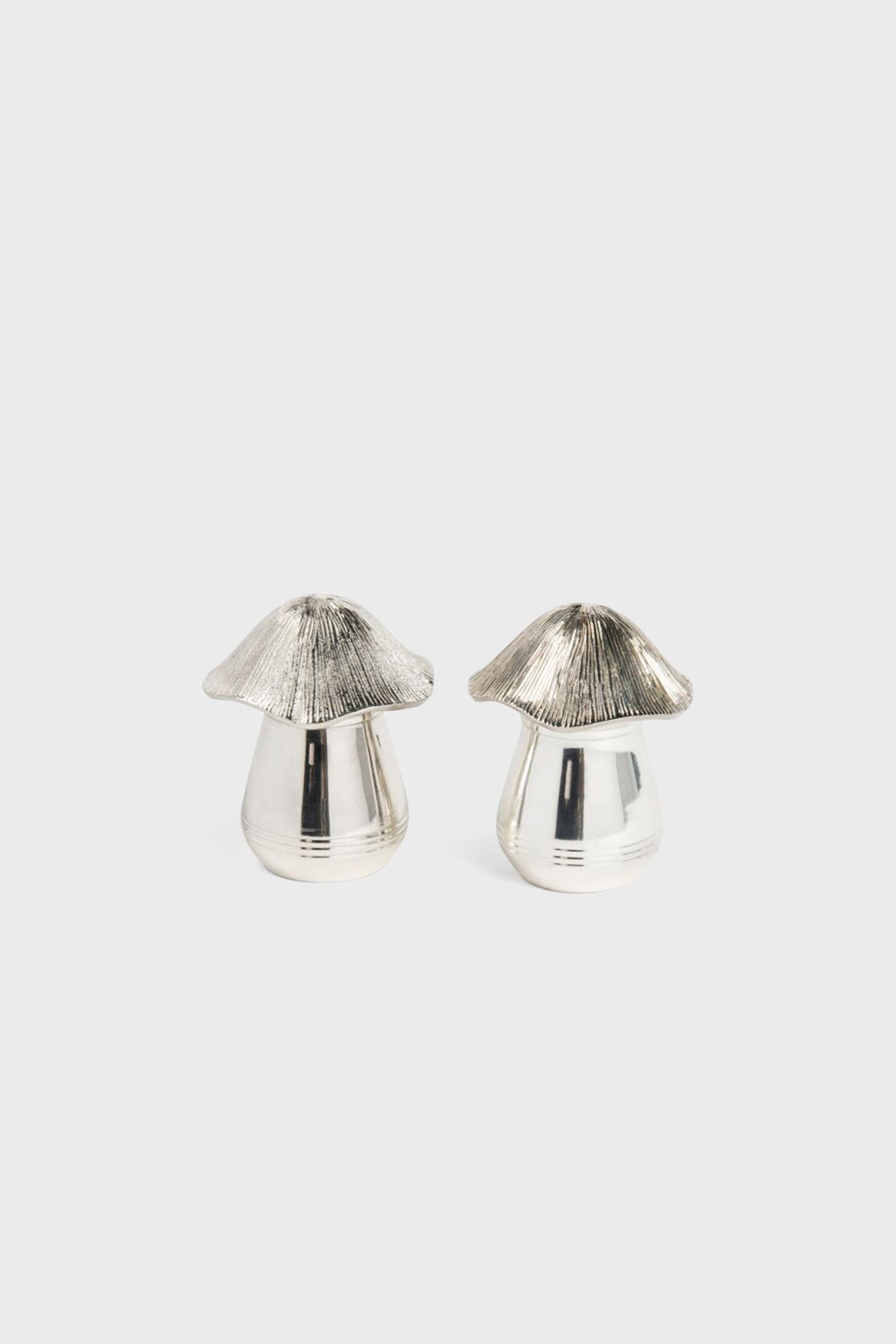 Heidi Salt and Pepper Shakers-Charming Tale Store