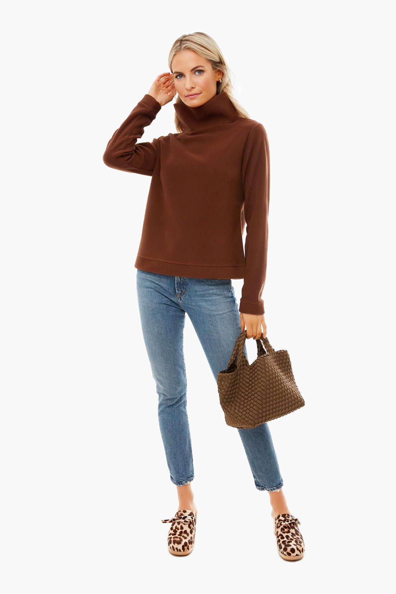 Cocoa Park Slope-Charming Tale Store