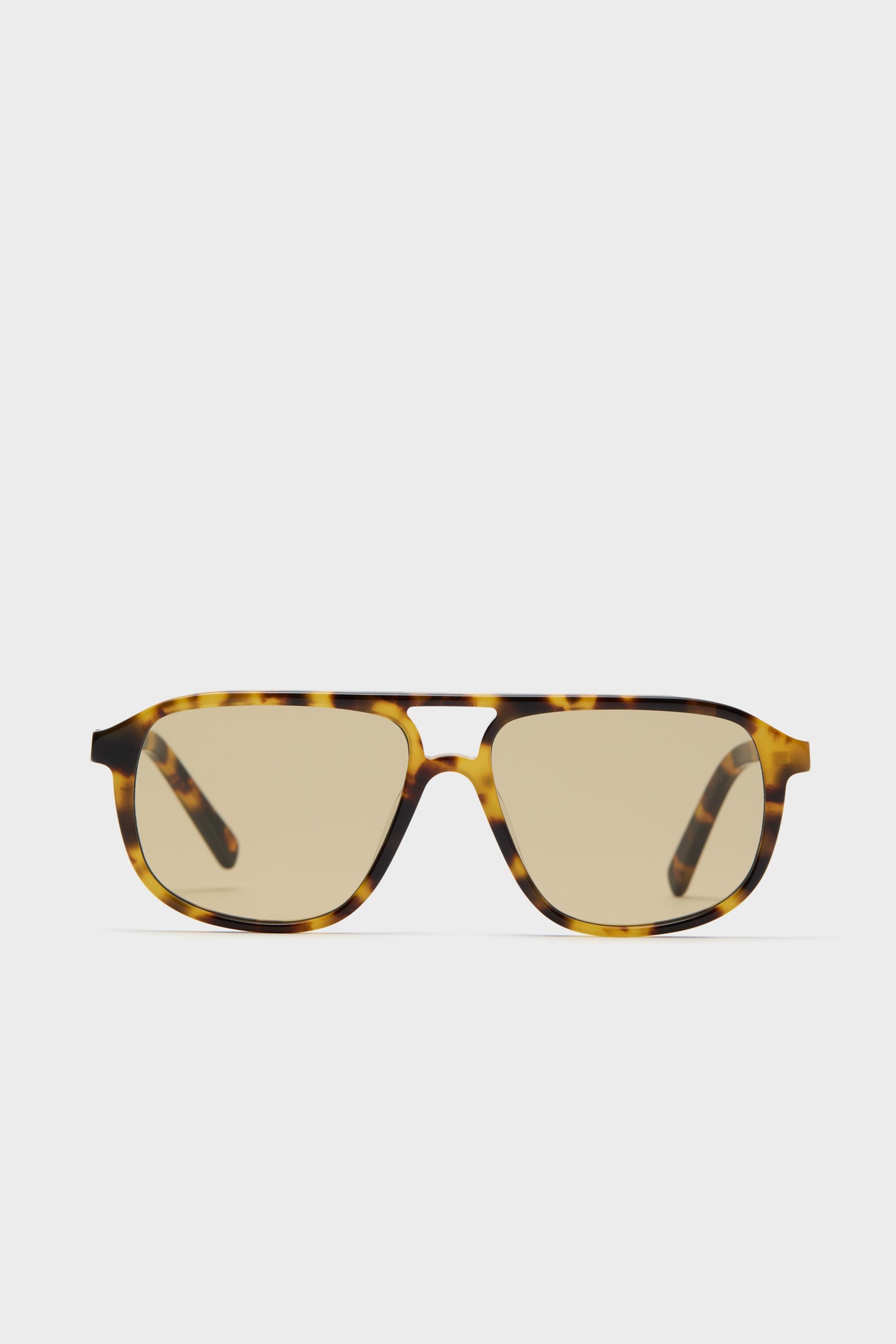 Eco Tort La Touriste Sunglasses-Charming Tale Store