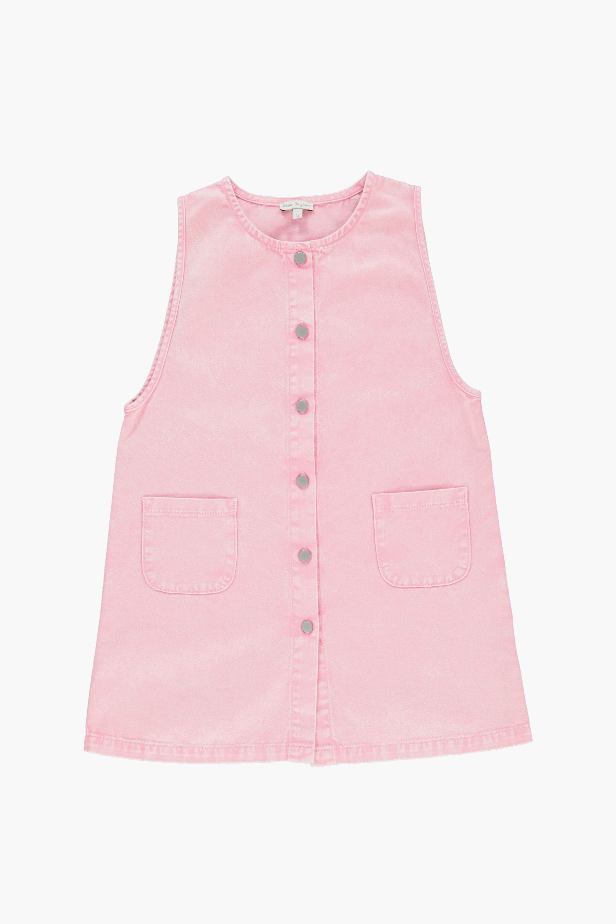 Watermelon Koa Dress-Charming Tale Store