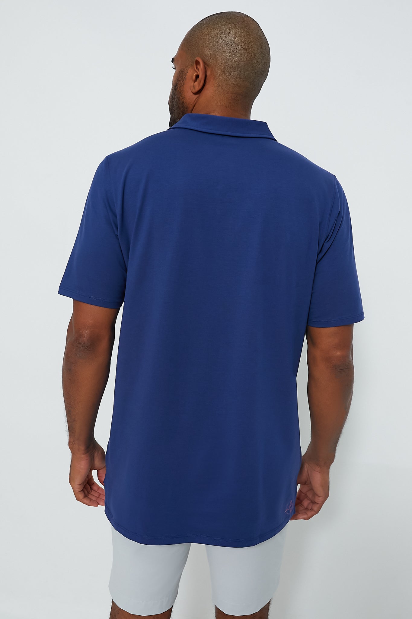 Regal Charming Tale Liam Polo-Charming Tale Store