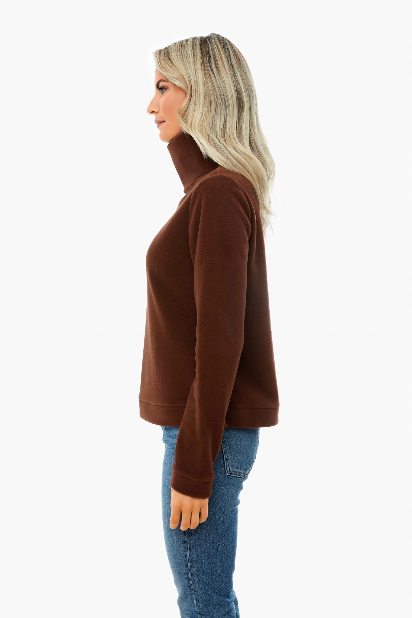 Cocoa Park Slope-Charming Tale Store