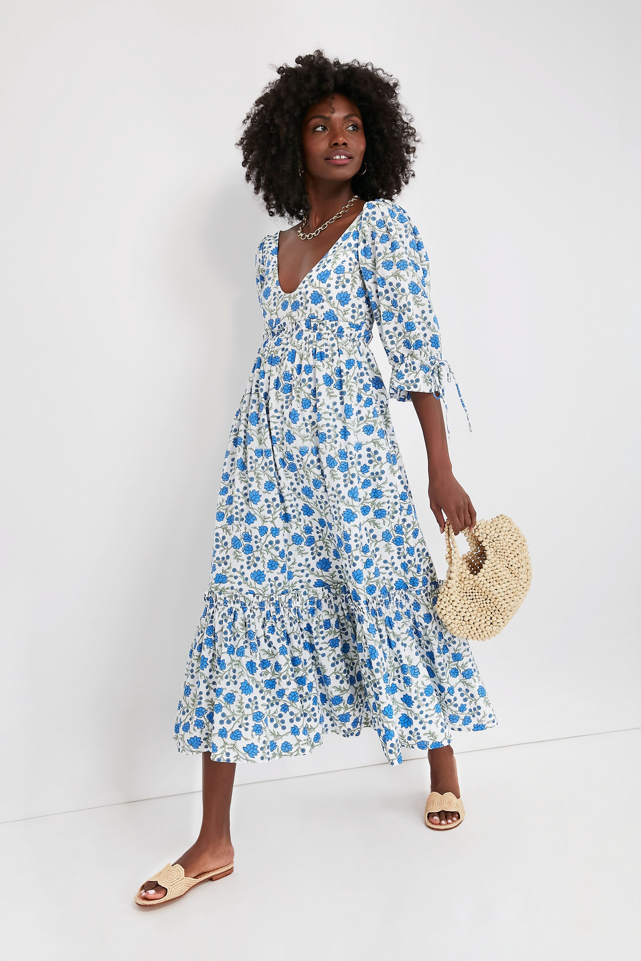 Cleopatra Grande Link Necklace-Charming Tale Store