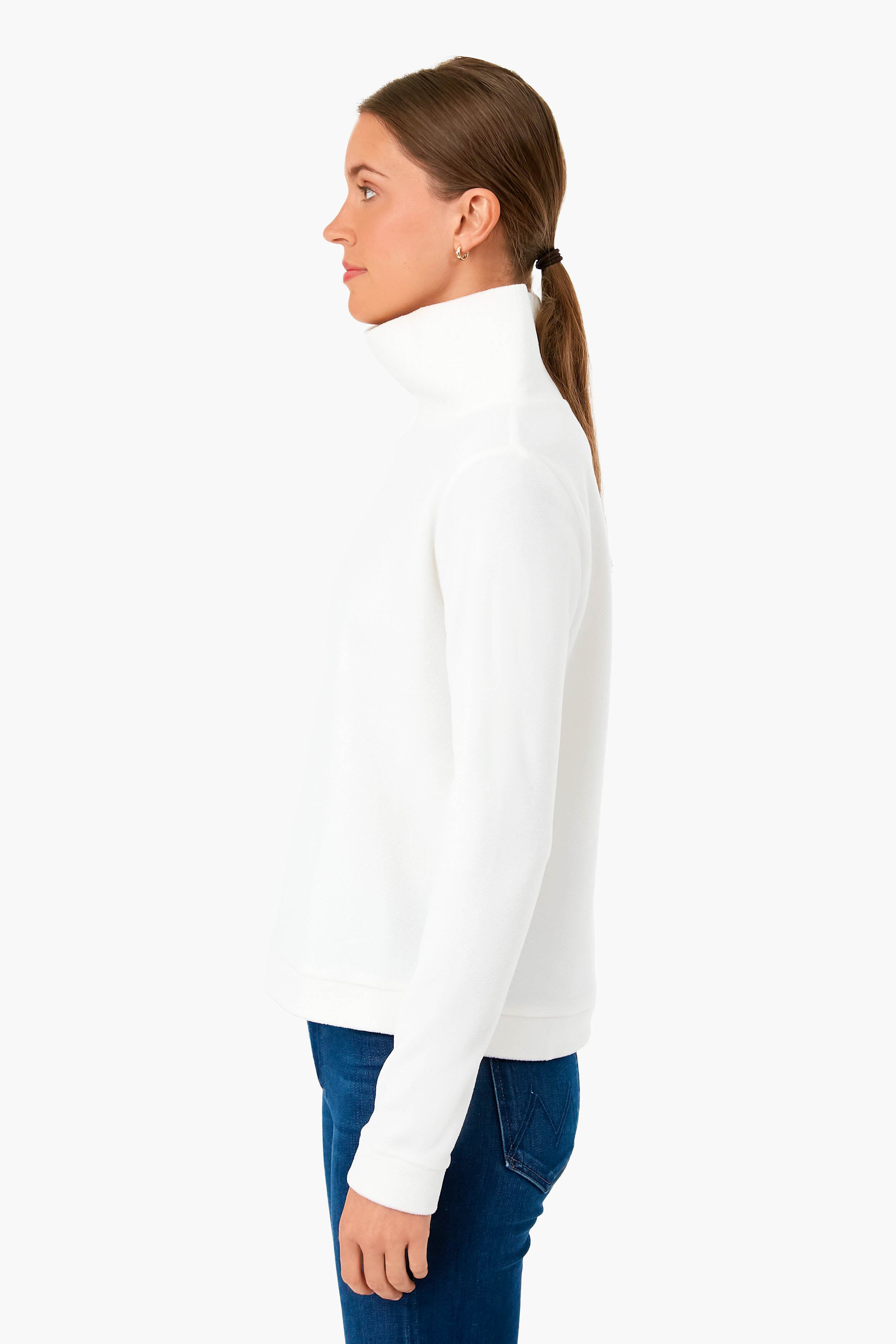 Exclusive Off White Park Slope-Charming Tale Store