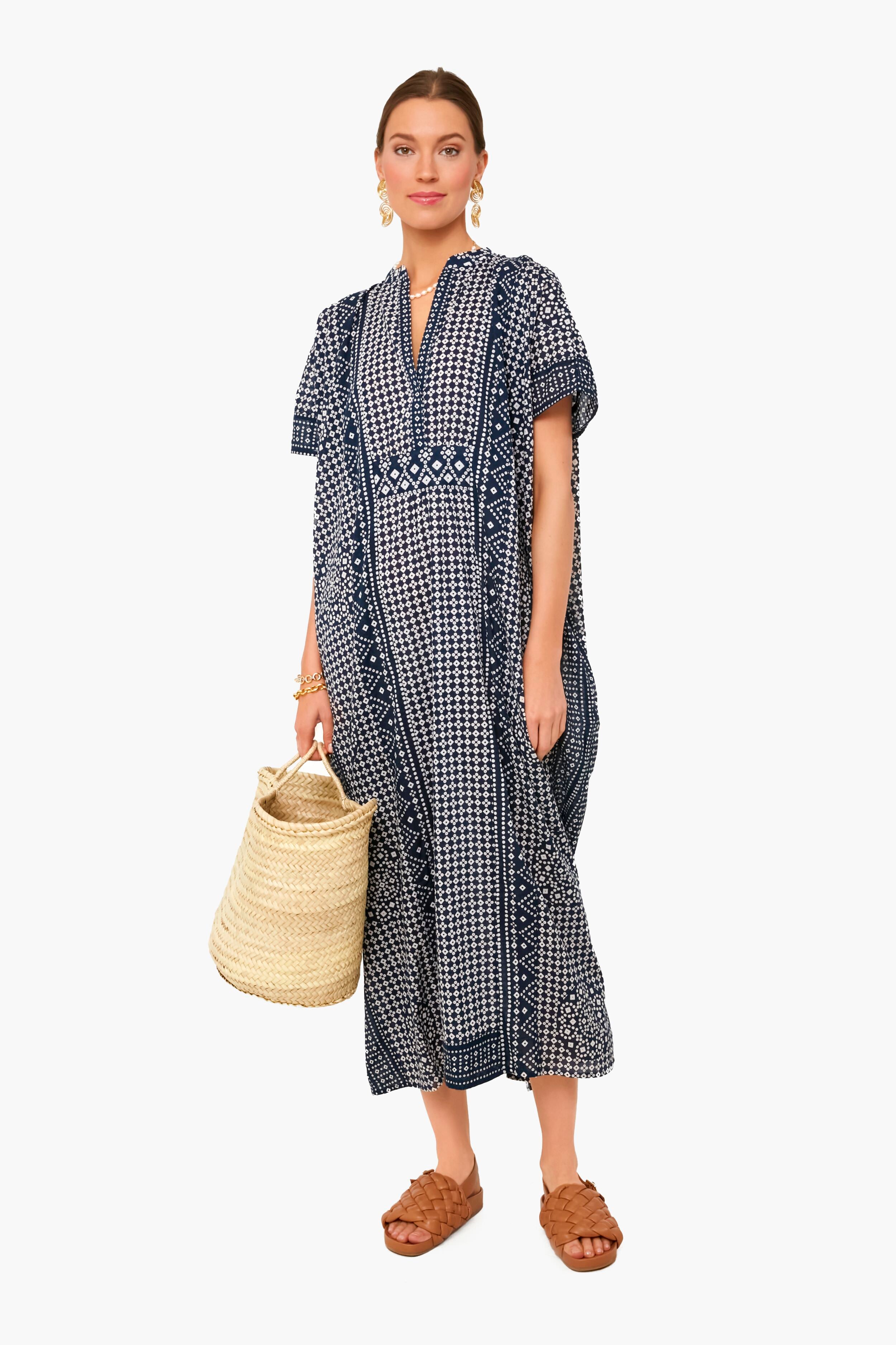 Dark Sand Benton Flat Woven Sandals With Strap-Charming Tale Store