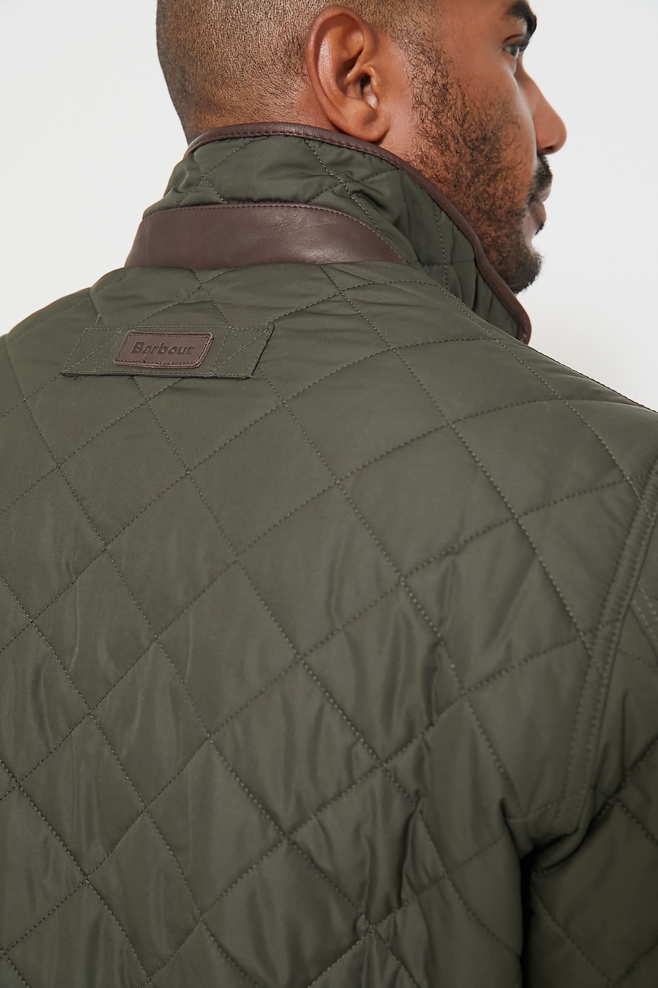 Sage Devon Quilt-Charming Tale Store