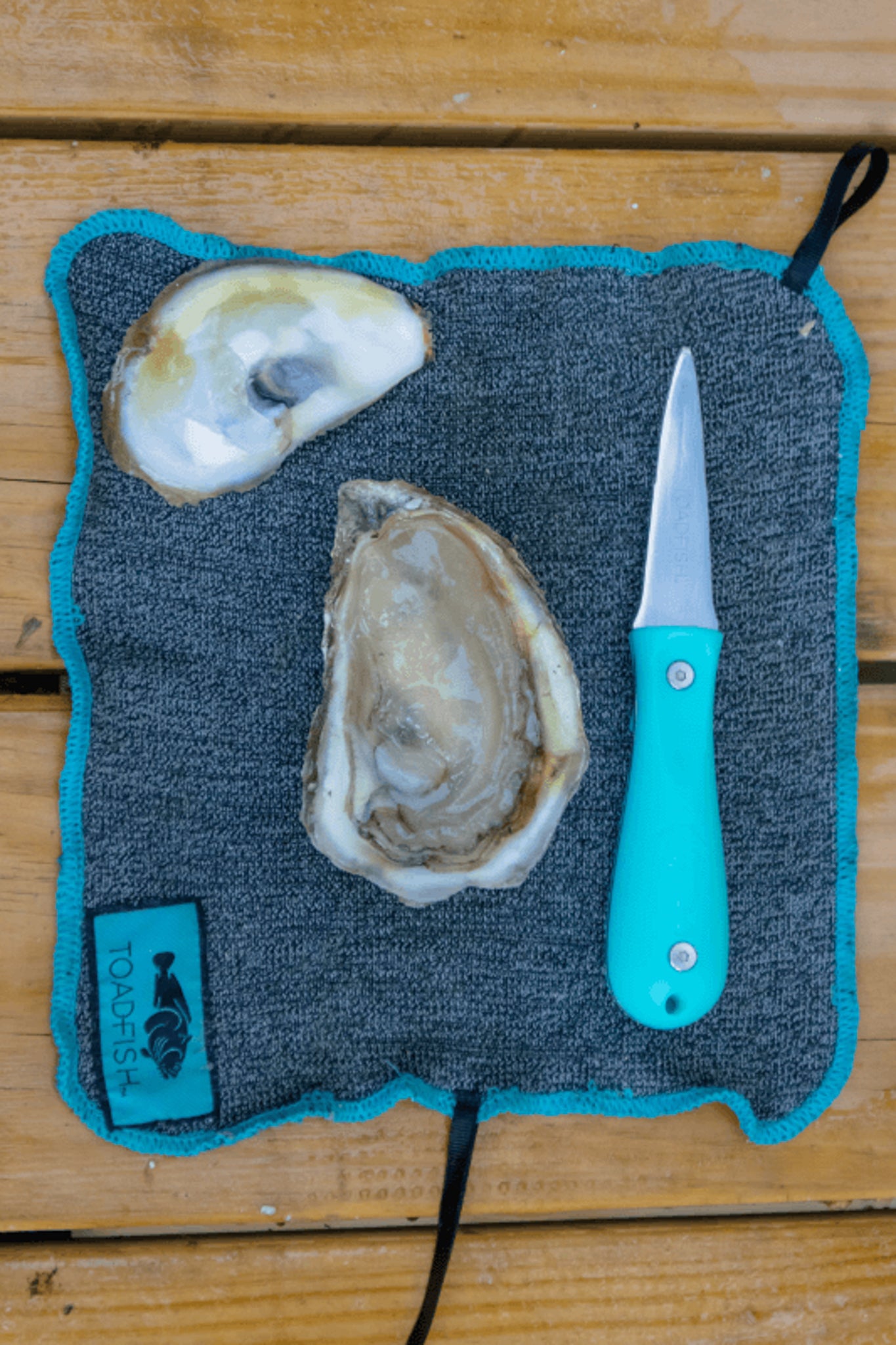 Shucker's Bundle-Charming Tale Store