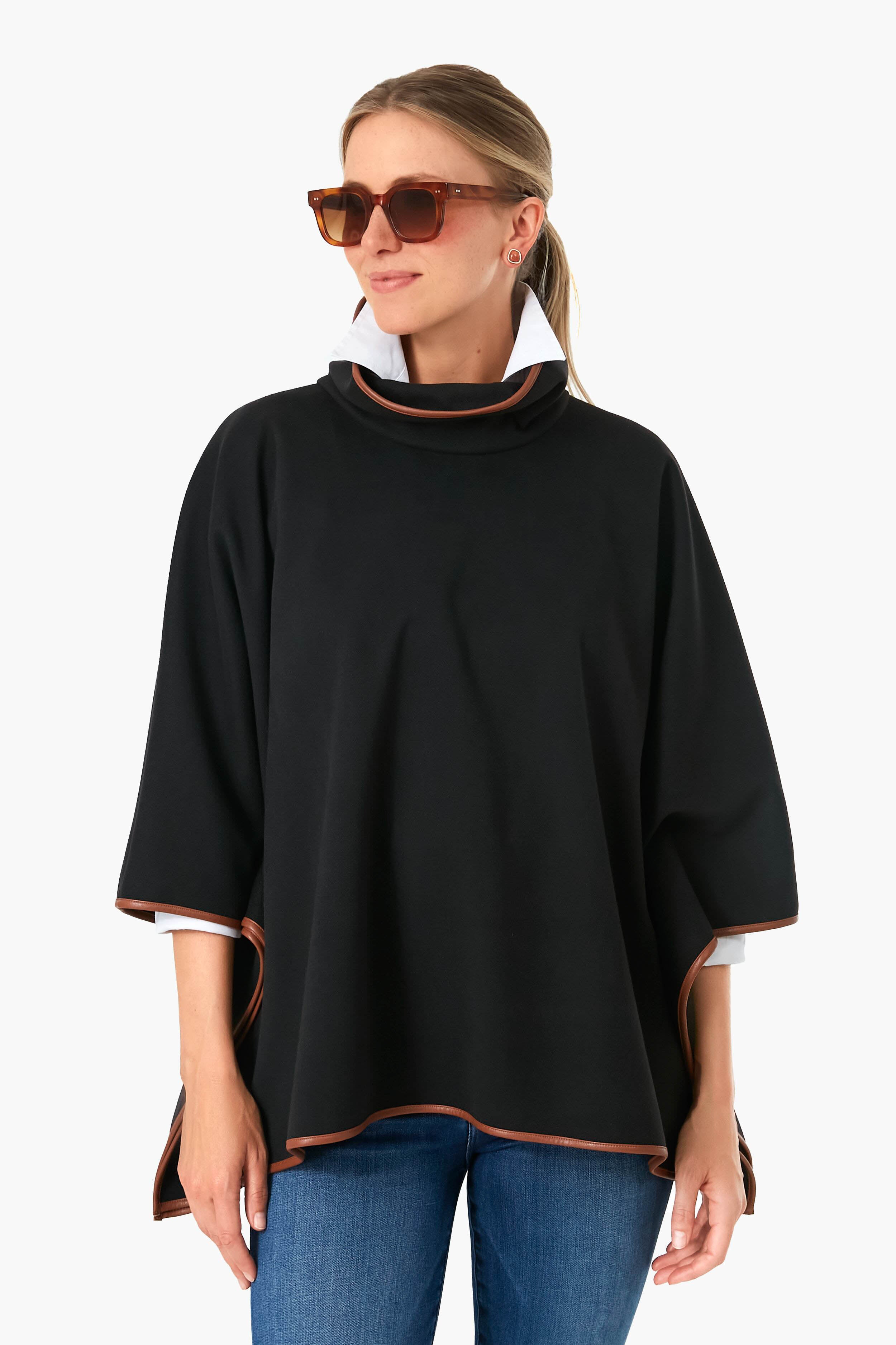 Dark Peach Aventurine Bay Studs-Charming Tale Store