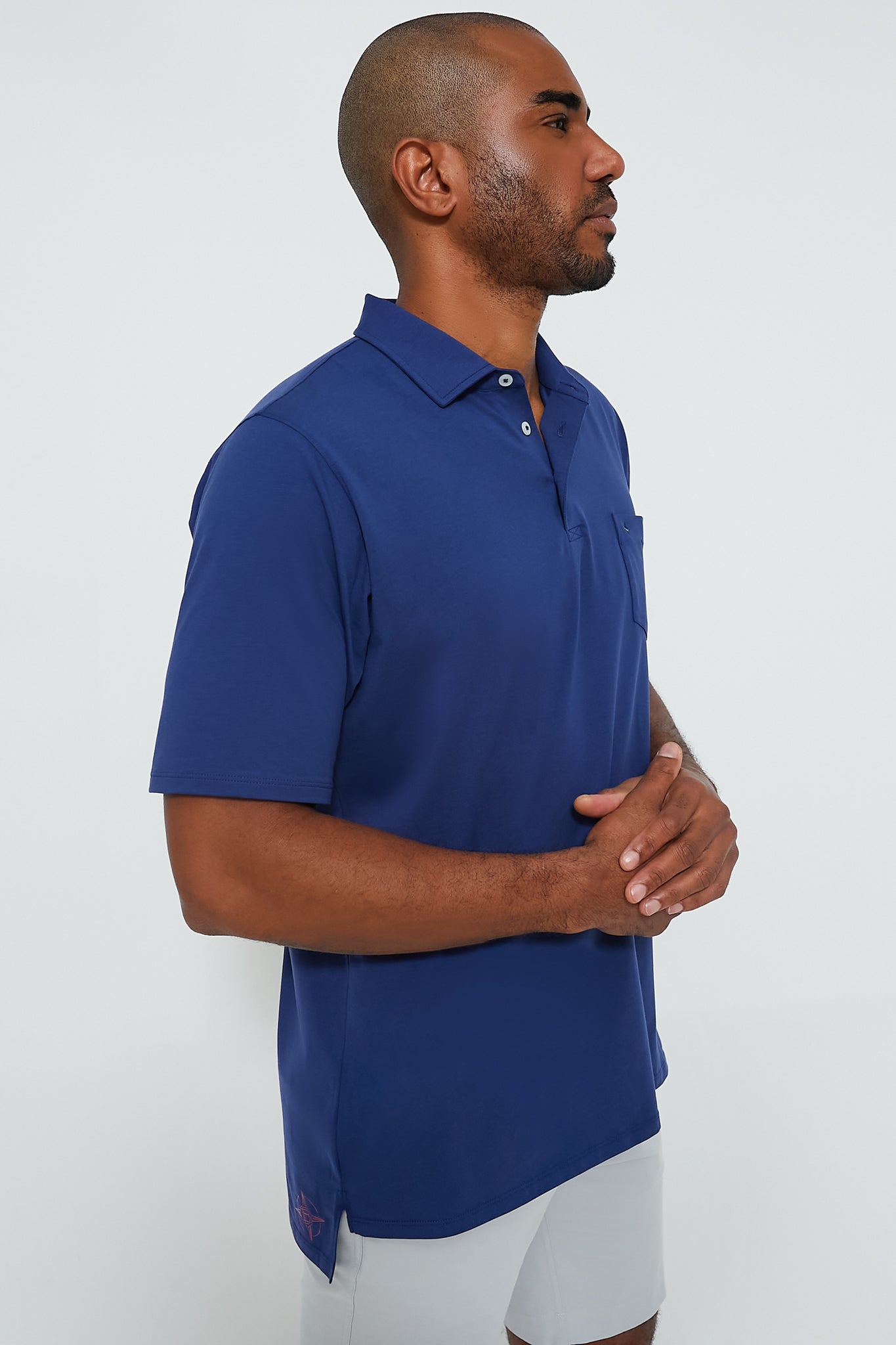 Regal Charming Tale Liam Polo-Charming Tale Store