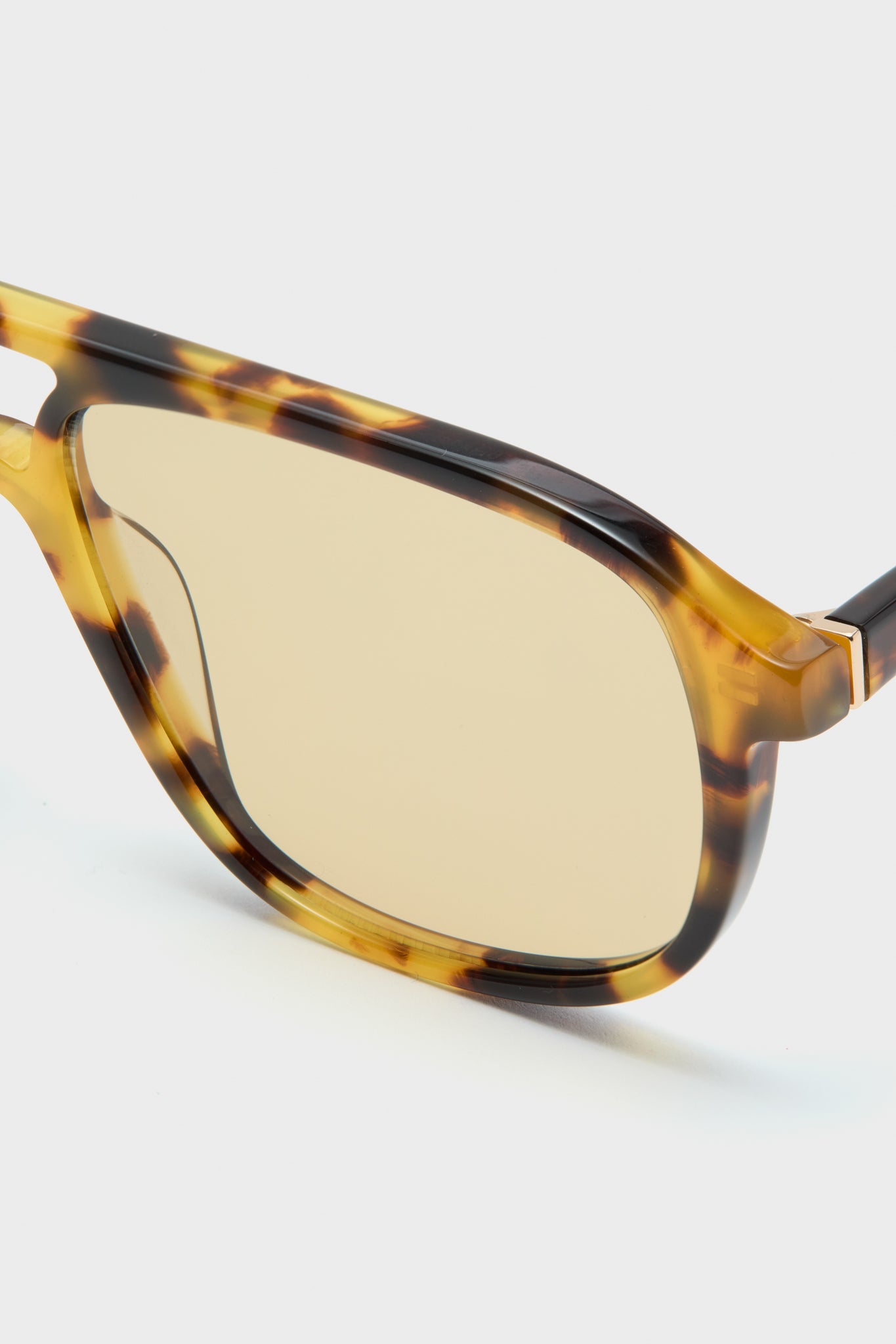 Eco Tort La Touriste Sunglasses-Charming Tale Store
