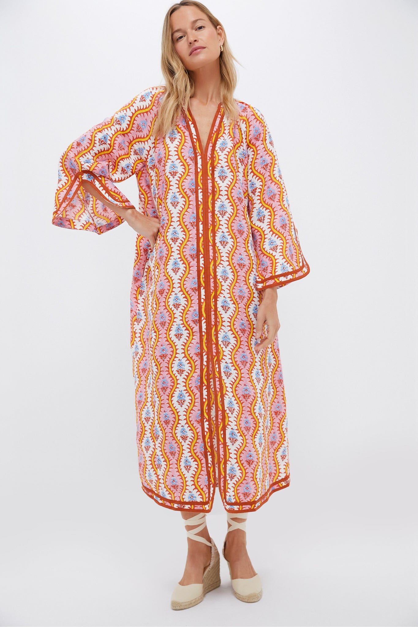 Dusk Ludo Dress-Charming Tale Store