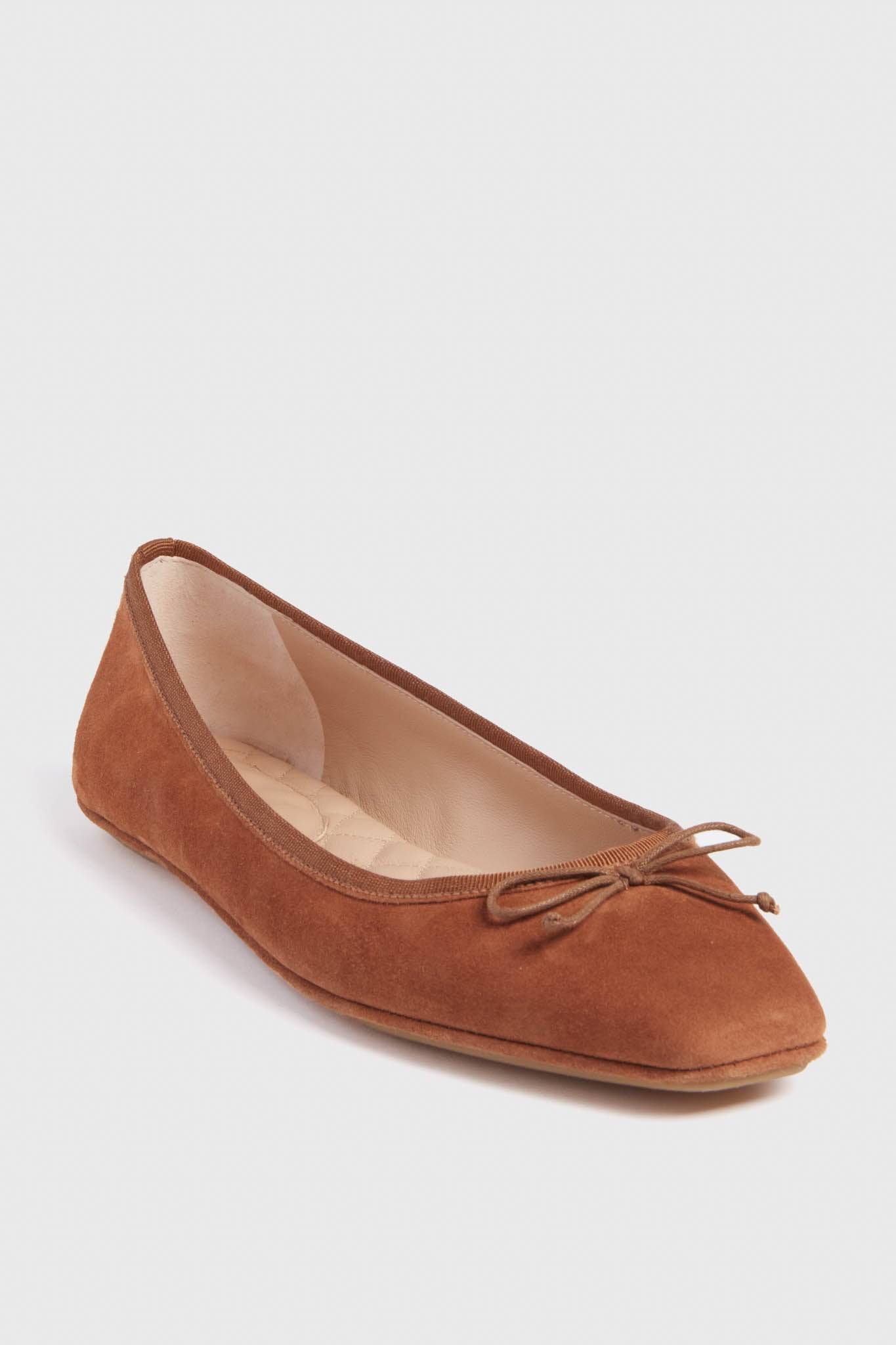 Hazelwood Beatrix Flats-Charming Tale Store