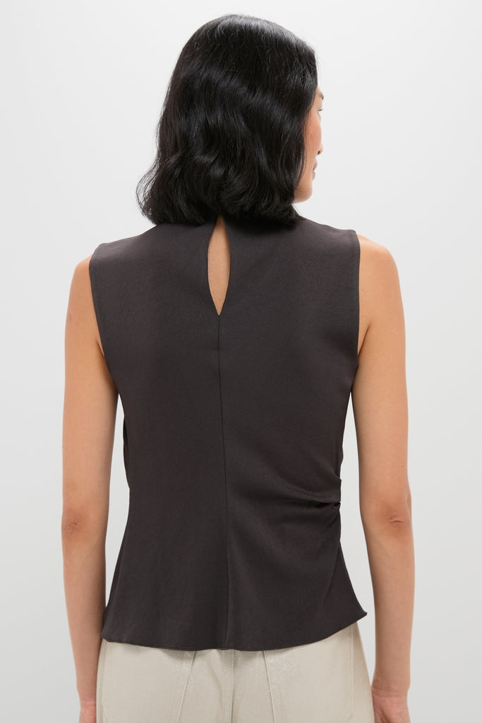 Ganache Amira Top-Charming Tale Store