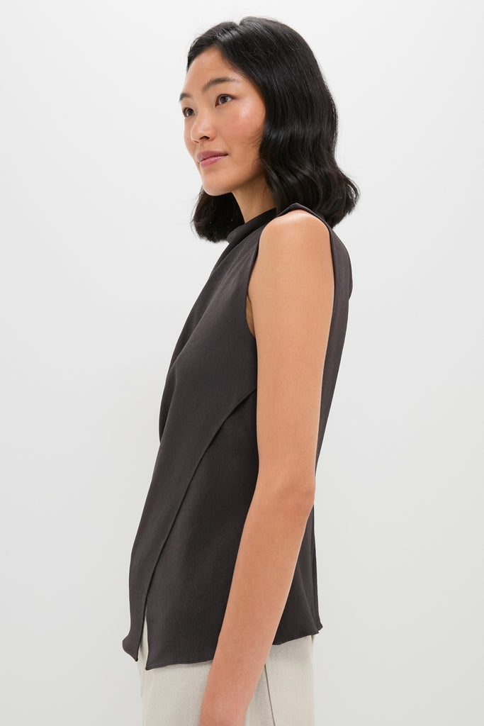 Ganache Amira Top-Charming Tale Store