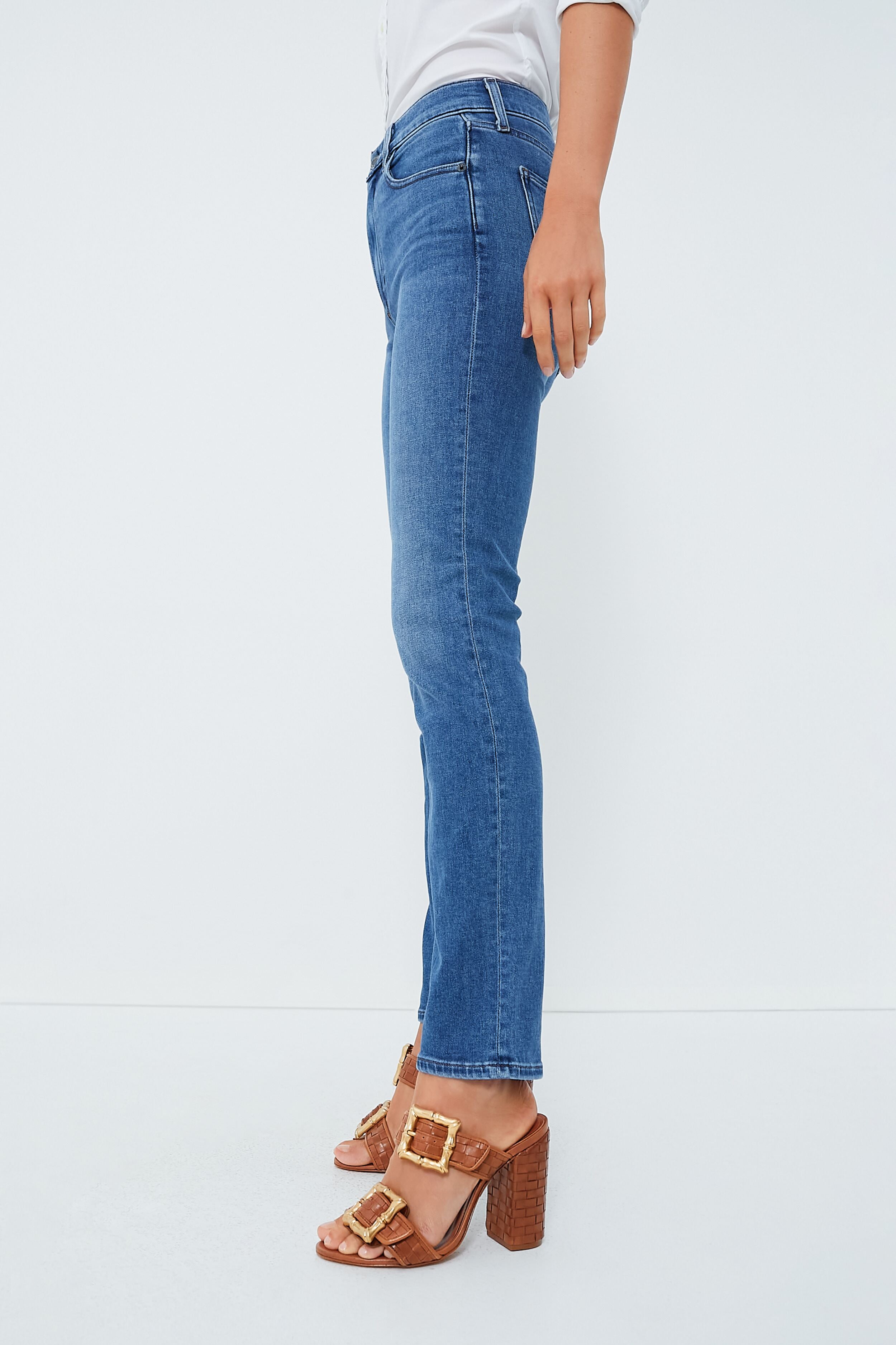 Coast Lara Slim-Charming Tale Store