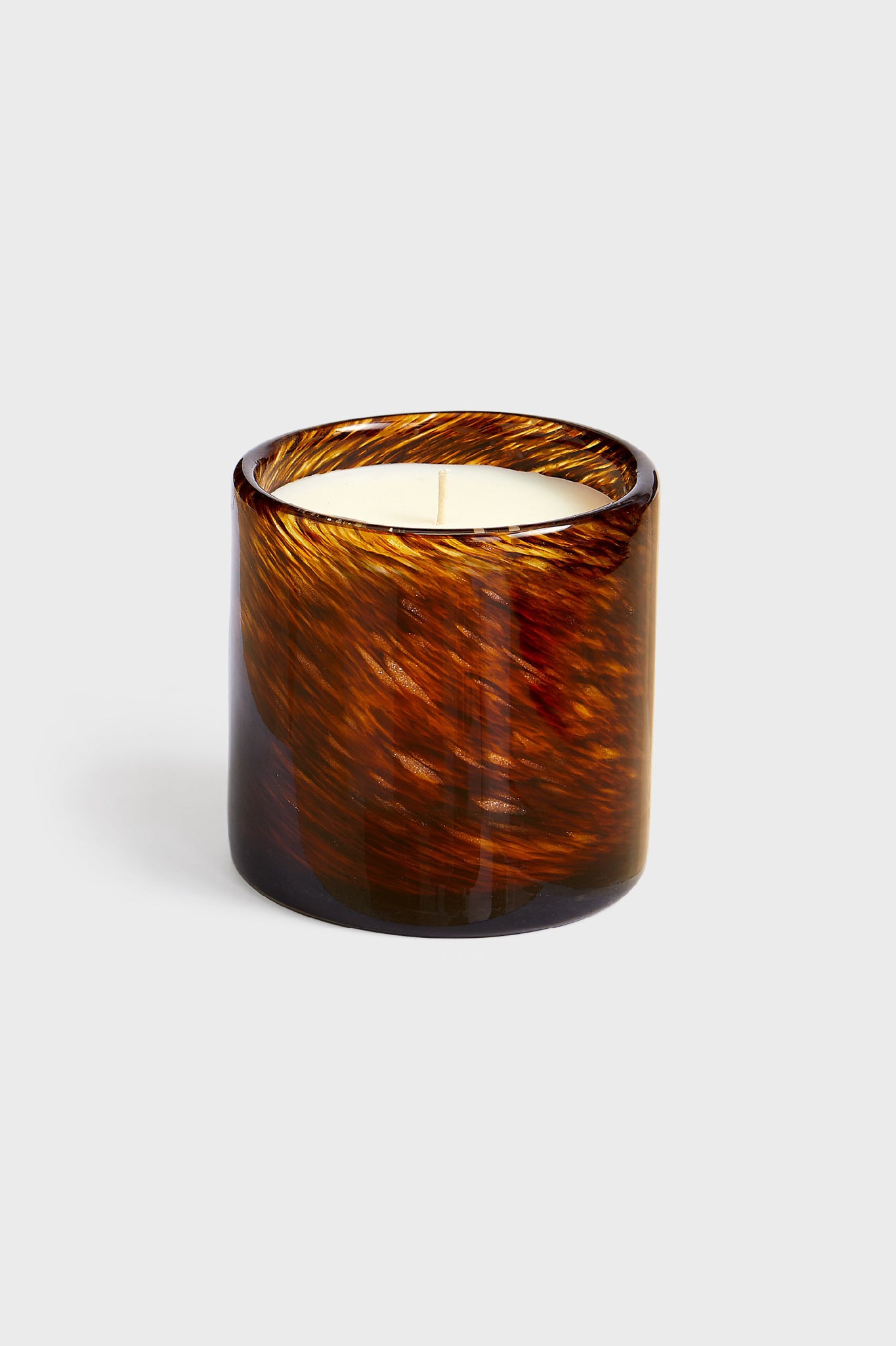 Spiced Pomander Signature Candle-Charming Tale Store