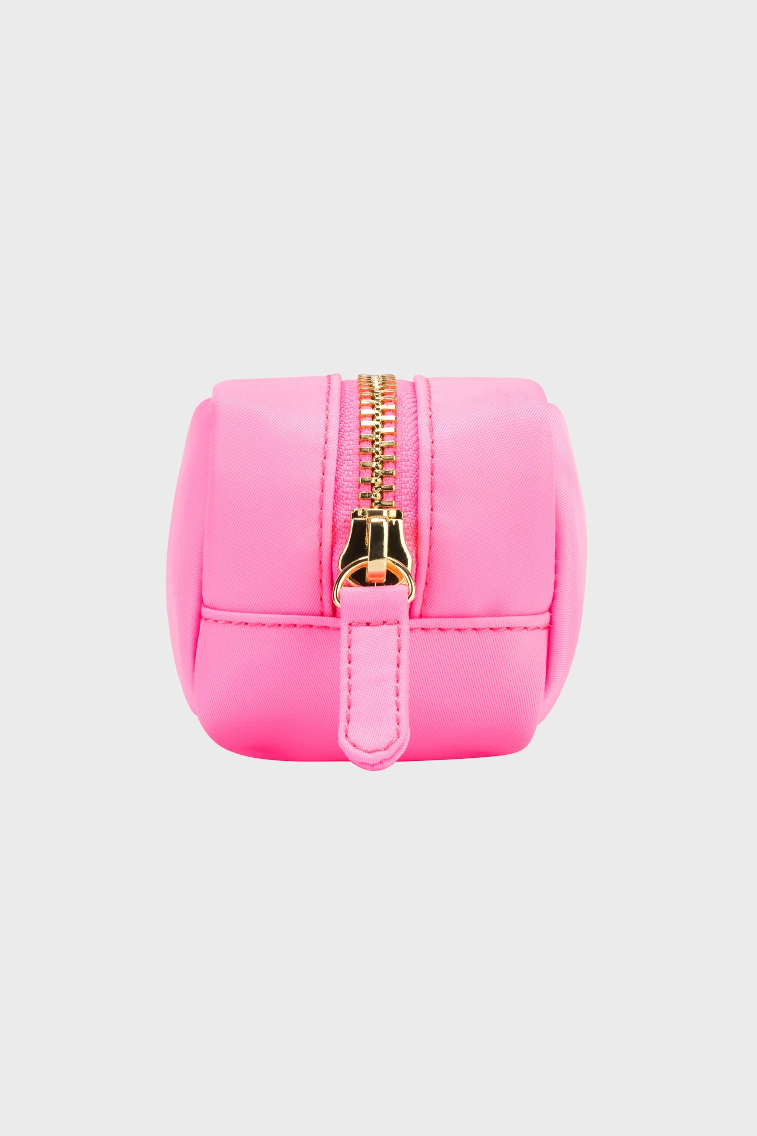 Bubblegum Classic Slim Pouch-Charming Tale Store