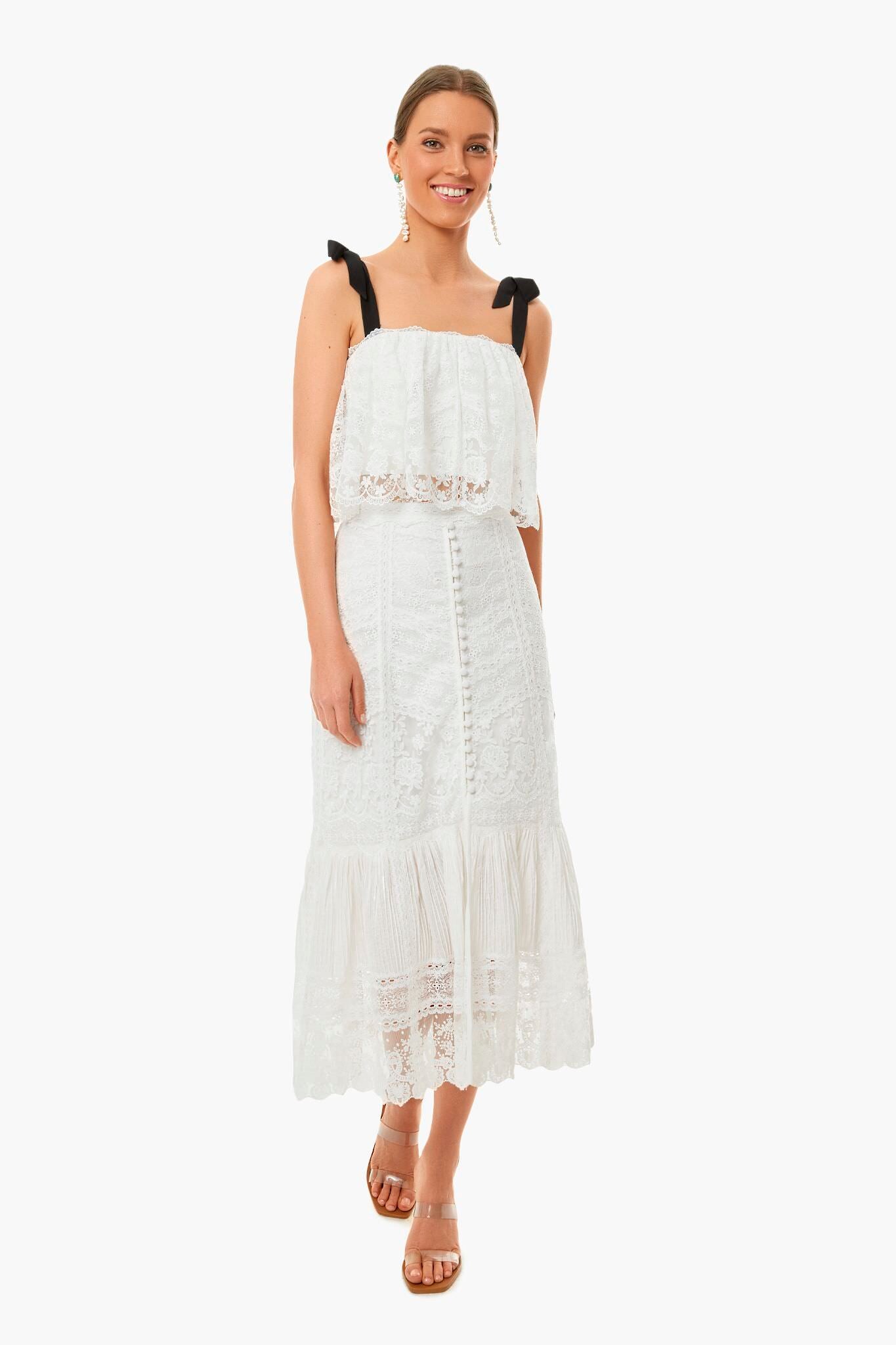 Gold Meta Heel-Charming Tale Store