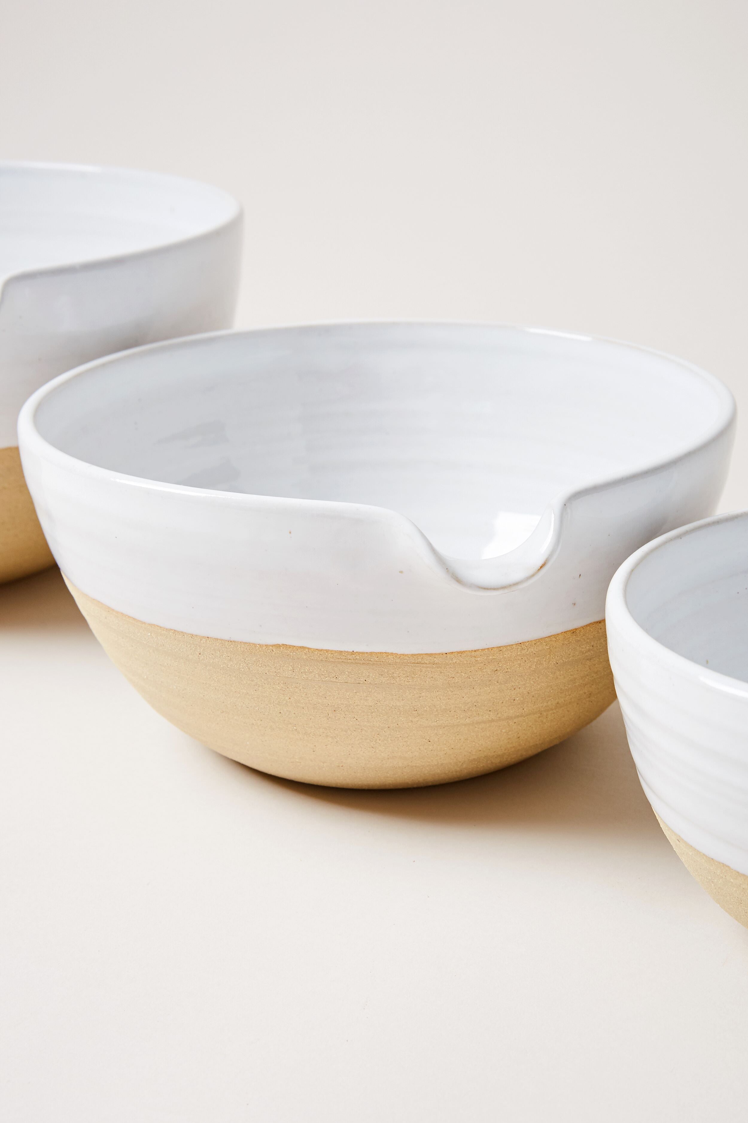 Pantry Bowl-Charming Tale Store