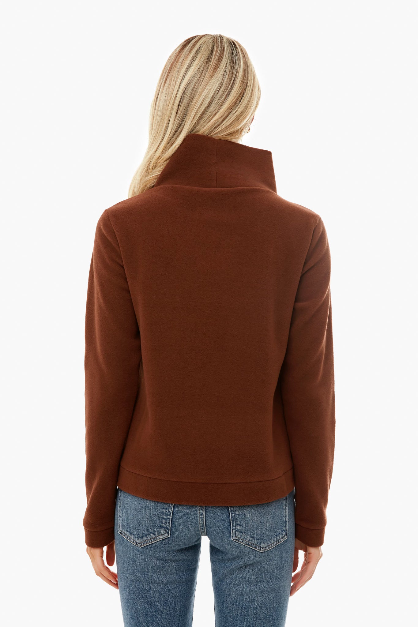 Cocoa Park Slope-Charming Tale Store