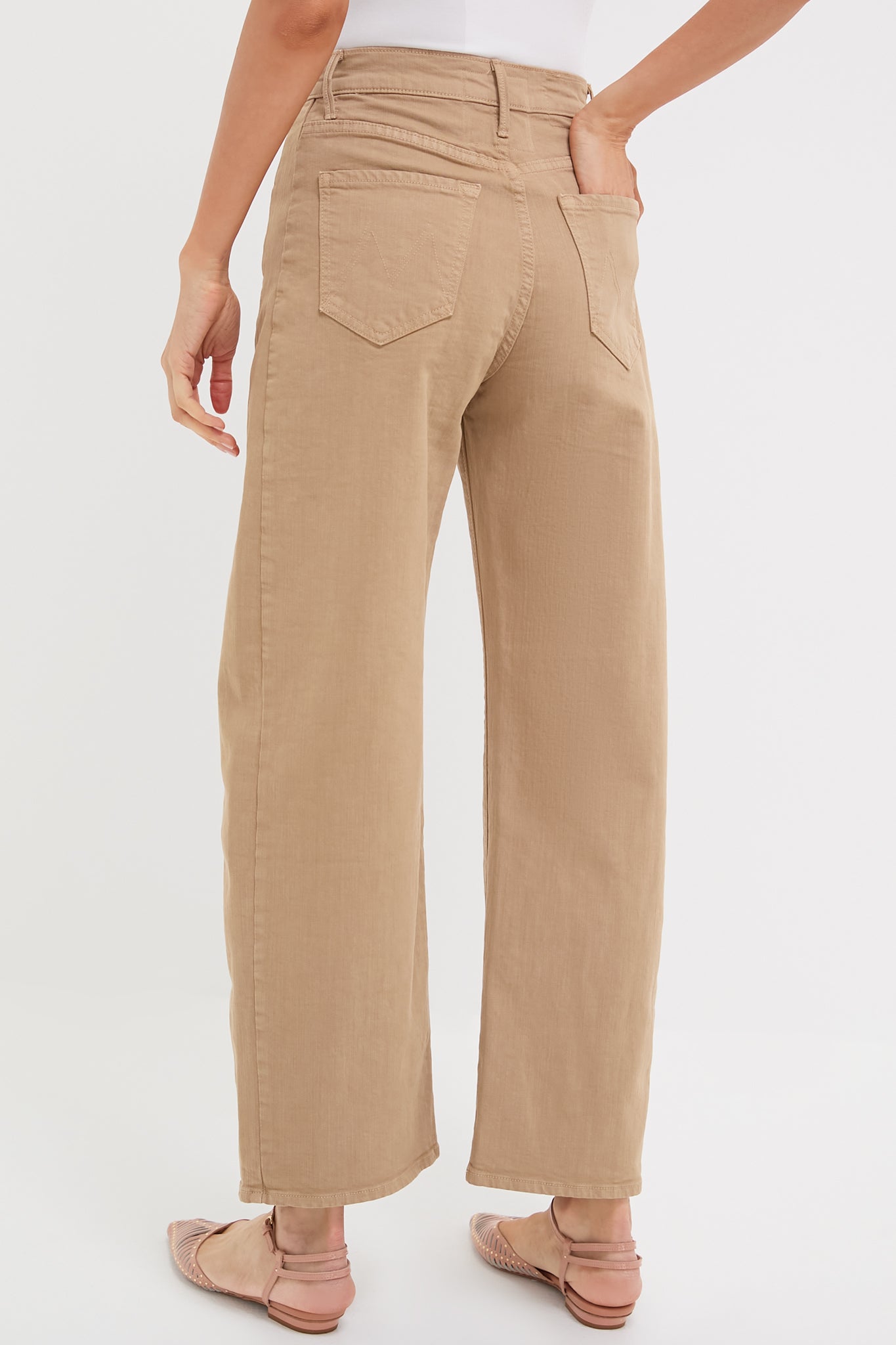 Curds and Whey The Devil May Care The Half-Pipe Flood-Charming Tale Store