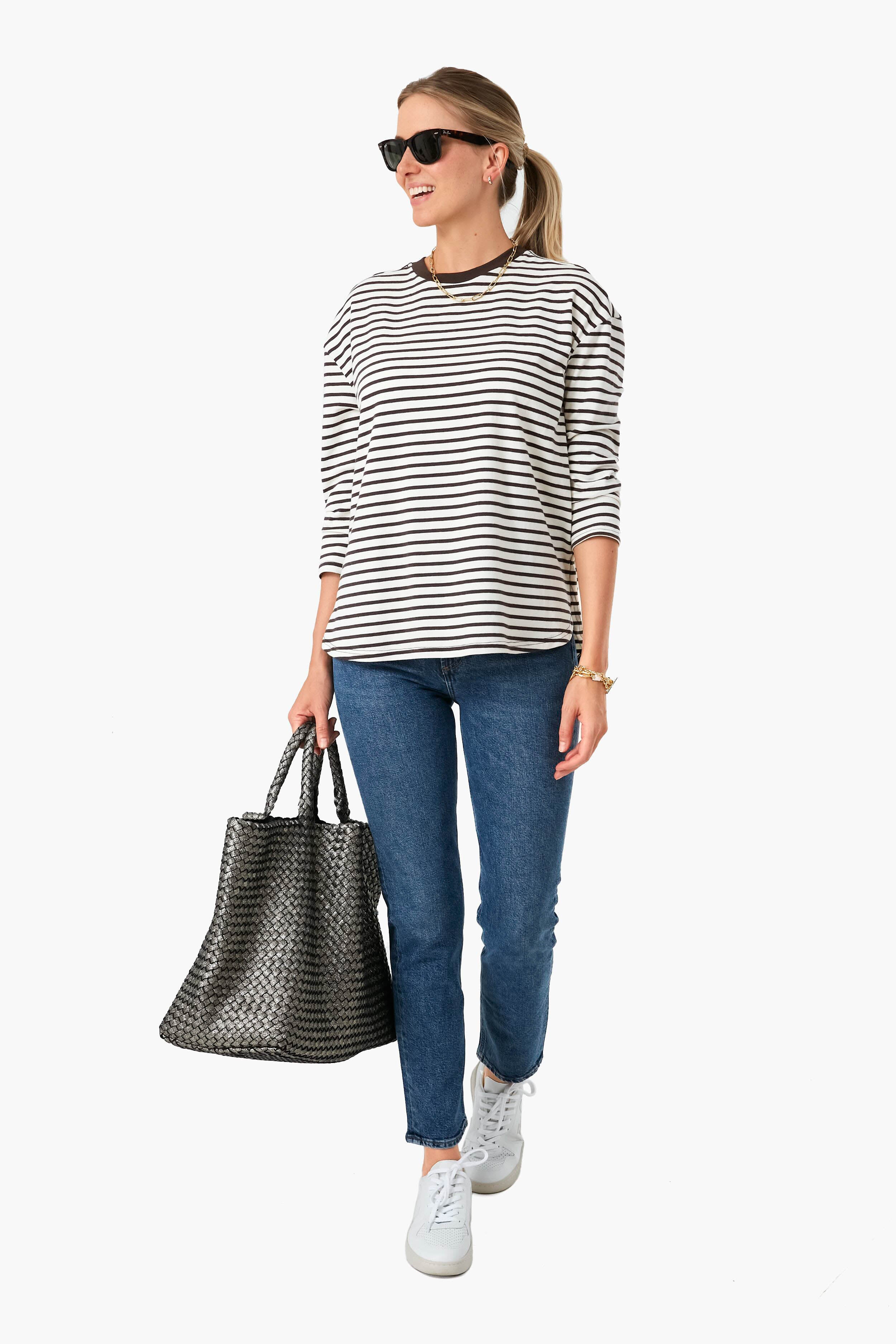 Extra White V-10 Sneakers-Charming Tale Store