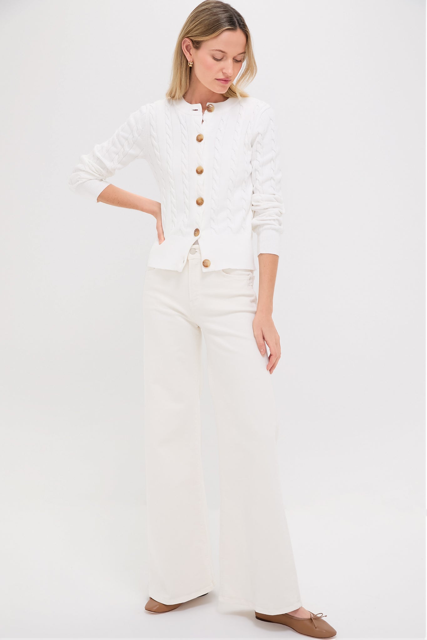 Cream Puffs The Twister Skimp-Charming Tale Store