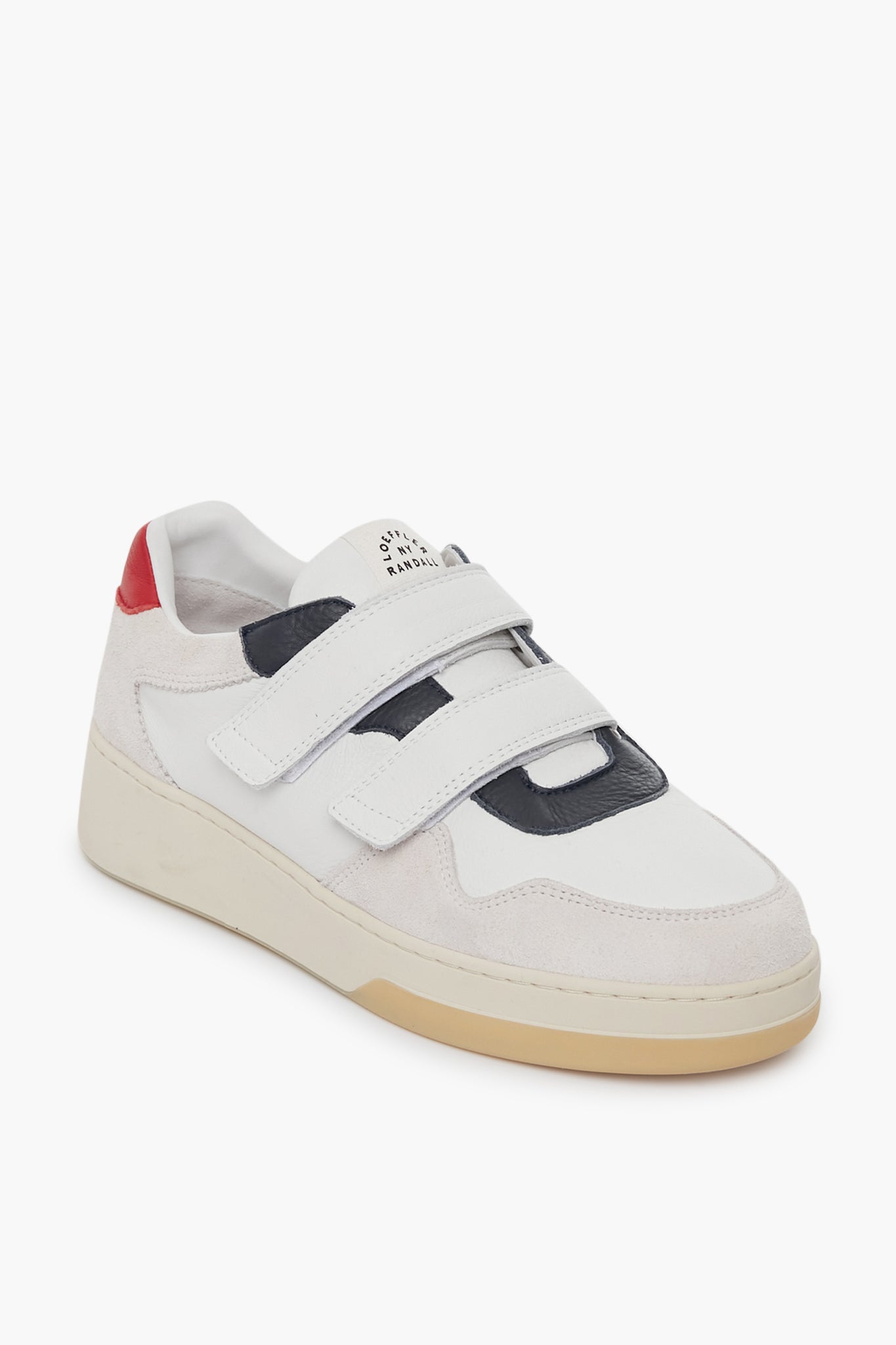 Cameron Sneakers-Charming Tale Store